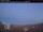 Webcam in Yorkton, 168.6 km entfernt