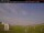 Webcam in Yorkton, 65.1 mi away