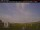 Webcam in Yorkton, 97.6 mi away