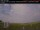 Webcam in Yorkton, 90 mi away