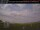 Webcam in Yorkton, 156.4 mi away