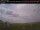 Webcam in Yorkton, 405.4 km
