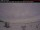 Webcam in Yorkton, 174.5 mi away
