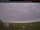 Webcam in Yorkton, 65.1 mi away