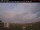 Webcam in Yorkton, 168.6 km