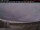 Webcam in Yorkton, 97.6 mi away
