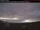 Webcam in Yorkton, 174.5 mi away