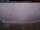 Webcam in Yorkton, 0 mi away