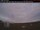 Webcam in Yorkton, 65.1 mi away