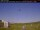 Webcam in Yorkton, 429.7 km