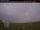 Webcam in Yorkton, 65.1 mi away