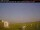 Webcam in Yorkton, 168.6 km