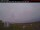 Webcam in Yorkton, 405.4 km