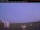 Webcam in Yorkton, 429.7 km entfernt