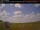 Webcam in Yorkton, 156.4 mi away