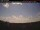 Webcam in Yorkton, 405.4 km
