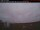 Webcam in Yorkton, 452.3 km entfernt