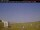 Webcam in Yorkton, 405.4 km