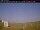 Webcam in Yorkton, 405.4 km