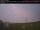 Webcam in Yorkton, 0 mi away