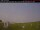 Webcam in Yorkton, 97.6 mi away