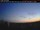 Webcam in Yorkton, 429.7 km entfernt