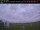 Webcam in Yorkton, 429.7 km