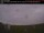 Webcam in Yorkton, 0 km
