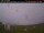 Webcam in Yorkton, 0 km