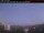 Webcam in Yorkton, 156.4 mi away