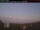 Webcam in Yorkton, 405.4 km entfernt