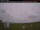 Webcam in Yorkton, 405.4 km