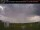 Webcam in Yorkton, 233.4 km
