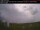 Webcam in Yorkton, 233.4 km