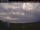Webcam in Yorkton, 233.4 km