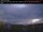 Webcam in Yorkton, 429.7 km entfernt
