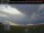 Webcam in Yorkton, 452.3 km