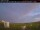 Webcam in Yorkton, 452.3 km