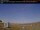 Webcam in Yorkton, 156.4 mi away