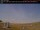 Webcam in Yorkton, 0 mi away