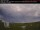 Webcam in Yorkton, 452.3 km