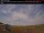 Webcam in Yorkton, 168.6 km