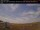 Webcam in Yorkton, 252.8 km
