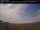 Webcam in Yorkton, 452.3 km