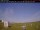 Webcam in Yorkton, 168.6 km
