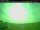 Webcam in Yorkton, 165.8 mi away