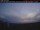 Webcam in Yorkton, 165.8 mi away