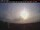 Webcam in Yorkton, 165.8 mi away
