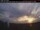 Webcam in Yorkton, 168.6 km