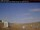Webcam in Yorkton, 168.6 km entfernt